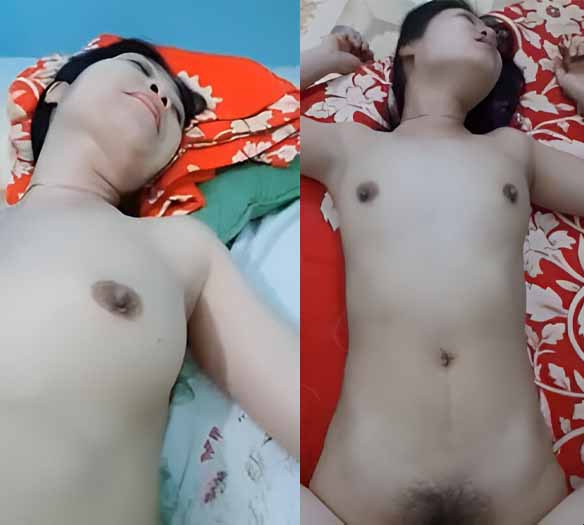 Pagmamaneho ng kapatid ng kapitbahay nang sekswal....